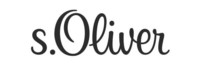 S-Oliver